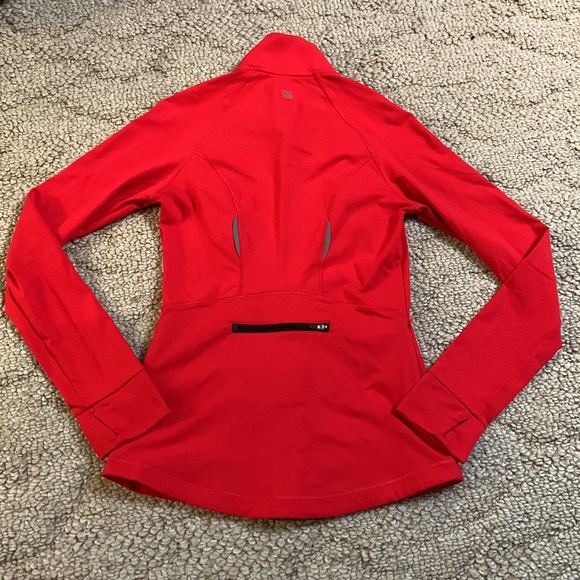 Victoria’s Secret VSX Sports Jacket - Picture 7 of 10